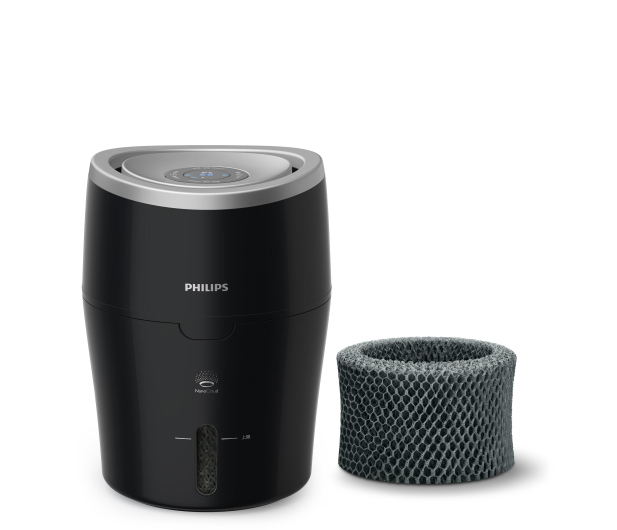 Philips HU4813/10 Seria 2000 - 544799 - zdjęcie